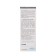 Facial serum natural pharmacy porcelain leather, 30 ml