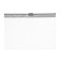 Set folder-convert on a zipper, A7+, 200 mkr format, 4 pieces, 4 colors, transparent, 8.5 x 13 cm