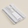 Sl-Home pillow cover 45*45 cm, 100% cotton