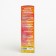 Syrup on vegetable raw materials "Balm Immunity with vitamin C" with honey, 240 ml