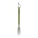 Boyscout fork, 42 ​​cm, stainless steel