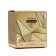 Women's toilet water Women Trillion, 100 ml