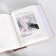 Photo album in 100 photos "hugs" 10x15 cm