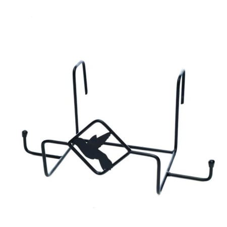 203-004 Balcony stand 203-004 hummingbird 50x29x22 cm
