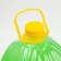 Washing dish, 5 l, apple aroma, Russian benefit