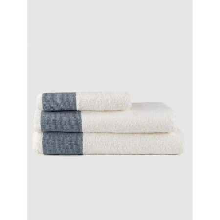 Terry towel Sofi de Marko Alfred, 550 gr, size 70x140 cm-1