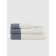 Terry towel Sofi de Marko Alfred, 550 gr, size 70x140 cm