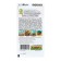 Indau seeds (rugula) "for health", 0.3 g