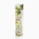 Aromatic diffuser "Vivid emotions", aroma lemon, 20 ml.