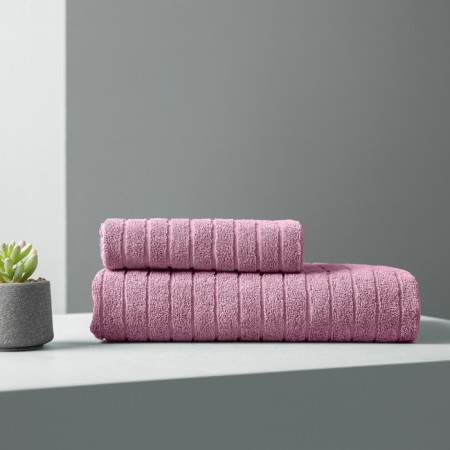 Towel, size 33x50 cm-2