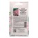 Flowers of Petunia "Kandy Paulin" F1 Erage Direct pink, 5 pcs.