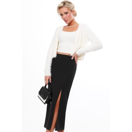 Female skirt, size 52-2