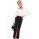 Female skirt, size 52