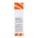 Grace day Feet multivitamin, cleansing, with grapefruit, 100 ml