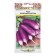 Seeds Radis "Useful Breakfast", C/P, 2 g