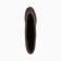Women's boots, natural color, size 39 (27)