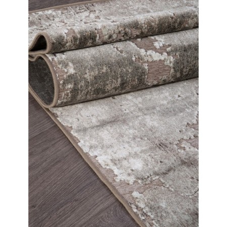 Rectangular carpet ragolle genova, size 240x340 cm, color 252590-1