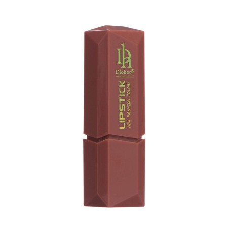 Matte lipstick for lips, mix-6
