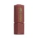 Matte lipstick for lips, mix