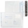 A set of postal packages No. 4, B4 250 x 353 mm, field "To someone", polyethylene 65 g/m2, 10 pieces