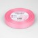 Republic tape, 15 mm, 23 ± 1 m, light pink color No. 04