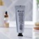 Hand cream "too cool for you", 30 ml, aroma of citrus paradise, Beauty Fox