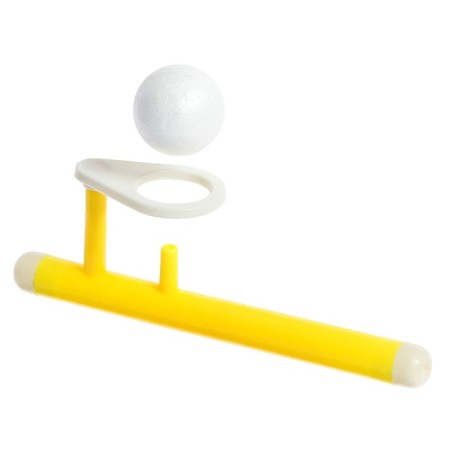 Set for the development of speech "Fun exercises", mix-5