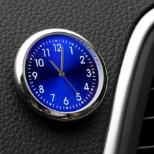 Cuts, intra -axial, d 4.5 cm, blue dial