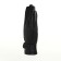 Gloves are female, dimensionless, with insulation, black color