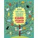 Another big book of walkers, fermentations and labyrinths