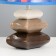 Table lamp "Aliens" E14 15W 20x20x28 cm Risalux