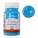 GUASH artistic in the bank 100 ml, ZHK "Sonnet", sky blue (3627512)