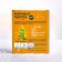 New Year's nightlight- with your own hands "Christmas tree"
