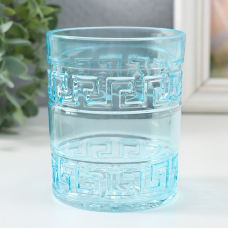 Cryste-3 Barryza Climber 10, x8.5 cm 400 ml-1