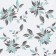 Acrylic wallpapers on a paper basis Saratov wallpaper P399-01 Malta, 0.53*10m