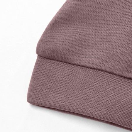 Basic hat, size 44-46 cm-3