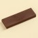 Milk chocolate "February 23", 20 g.