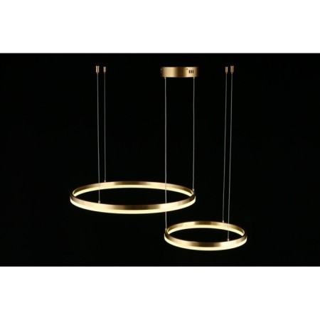 Suspended chandelier Armel LED 4000K 60W-11