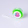 Yo-yo "Best Friends", Mix Colors