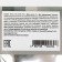 Dry Mixie dye, fat -soluble, just black, 10 g