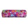 School Penal at Calligrata "Birds", purple