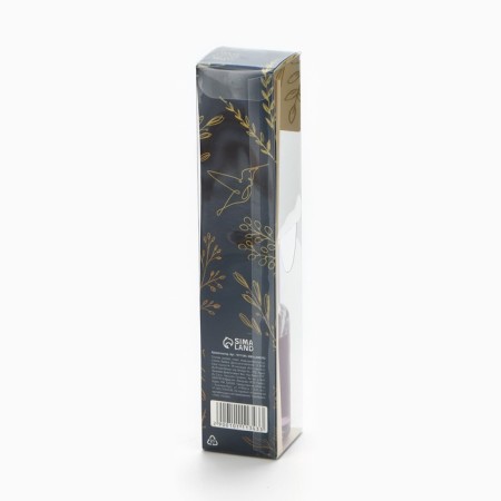 Aromatic “Self Love” diffuser, lavender aroma, 30 ml.-5