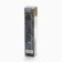 Aromatic “Self Love” diffuser, lavender aroma, 30 ml.