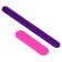 Set for creativity "Magic Decoration", with UV Smole
