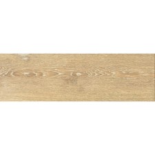 Patinwood porcelain border beige relief 18.5x59.8 (in packaging 1.216 m2)
