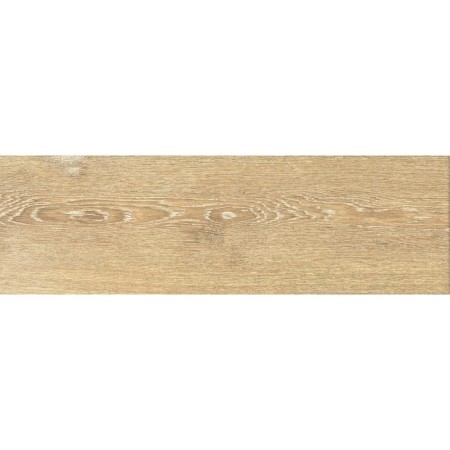 Patinwood porcelain border beige relief 18.5x59.8 (in packaging 1.216 m2)