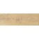 Patinwood porcelain border beige relief 18.5x59.8 (in packaging 1.216 m2)