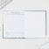 School Diary 1-4 Grade "September 1: School", solid cover 7BC, glossy lamination, 48 sheets