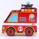 Designer "Machine. Firefire "