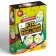 Card game "Who is the last one and lol" for friends, 120 cards, 8+